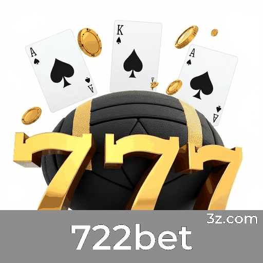Experimente o Login Premium e Seguro no 722bet
