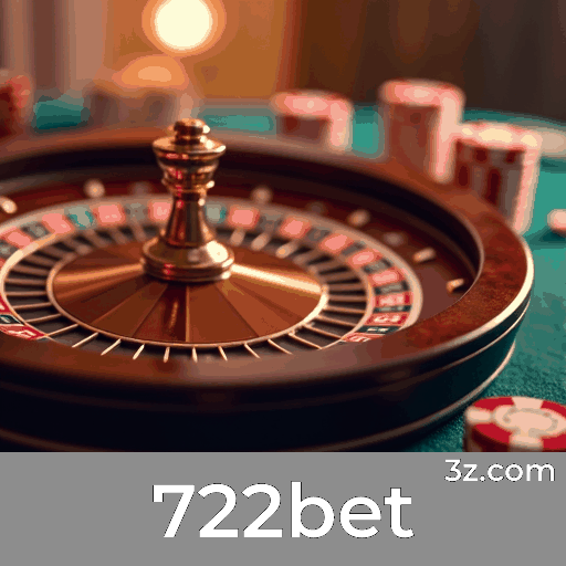 722bet App: Ofertas Exclusivas e Recompensas Únicas