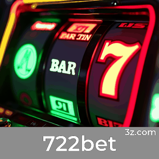 722bet: O Paraíso dos Jogos Selecionados